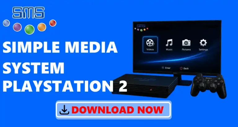 DOWNLOAD